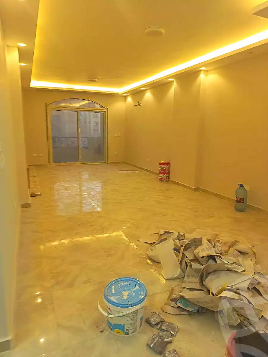https://aqarmap.com.eg/en/listing/7371381-for-rent-cairo-new-cairo-compounds-dobat-el-modaraat-compound-deraa-misr