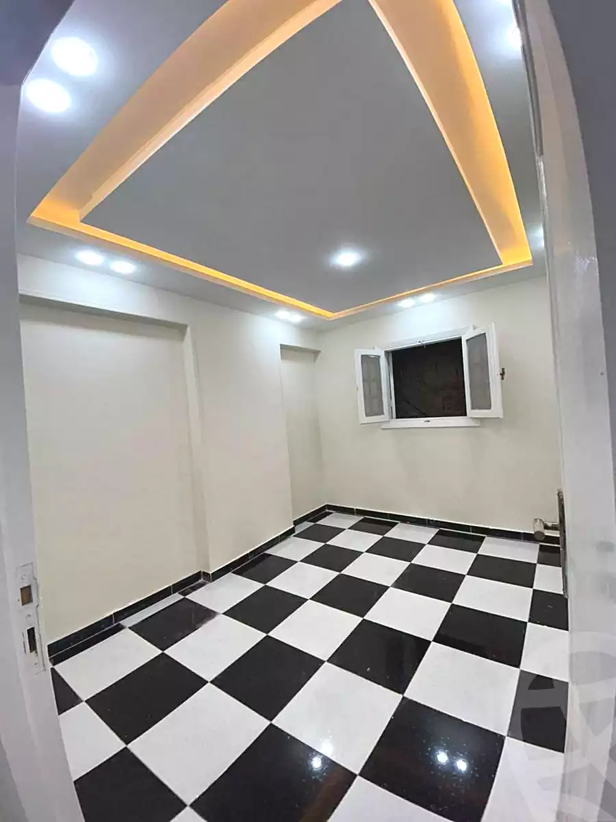 https://aqarmap.com.eg/en/listing/7371374-for-sale-alexandria-sydy-bshr-sydy-bshr-bhry-shr-mhmd-njyb