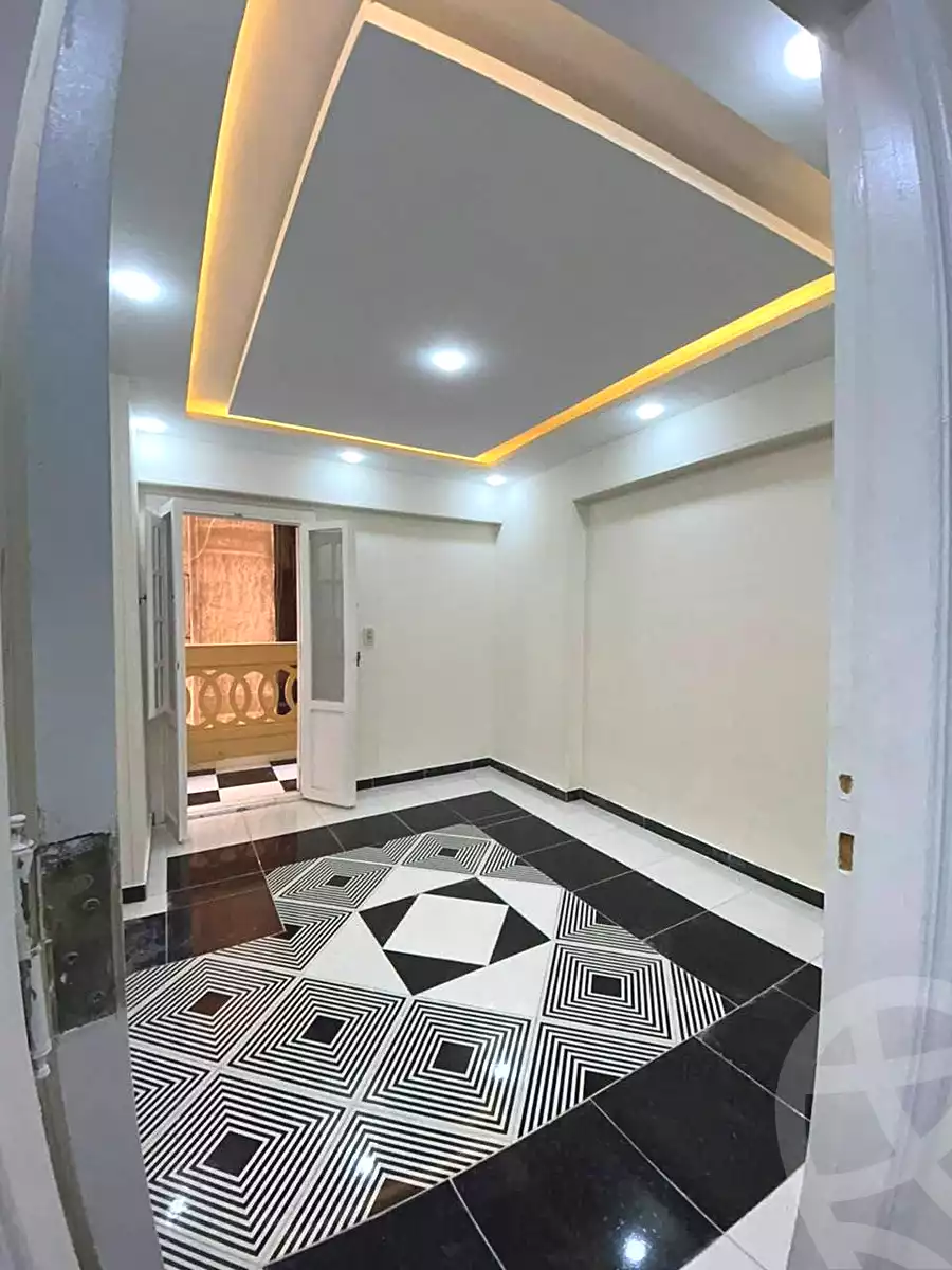 https://aqarmap.com.eg/en/listing/7371374-for-sale-alexandria-sydy-bshr-sydy-bshr-bhry-shr-mhmd-njyb