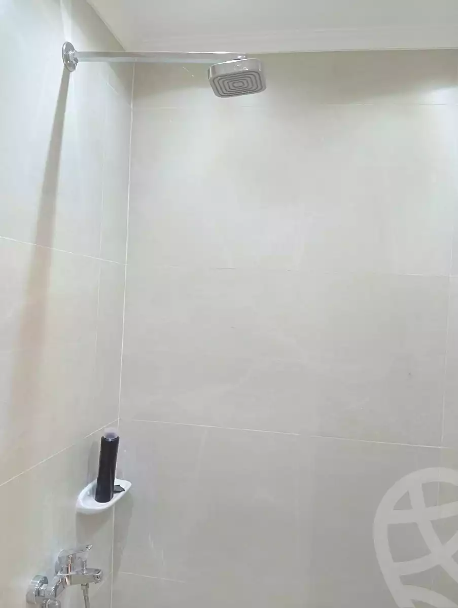 https://aqarmap.com.eg/ar/listing/7371384-for-rent-cairo-el-sheikh-zayed-city-el-hay-elsabeaa-lbstn