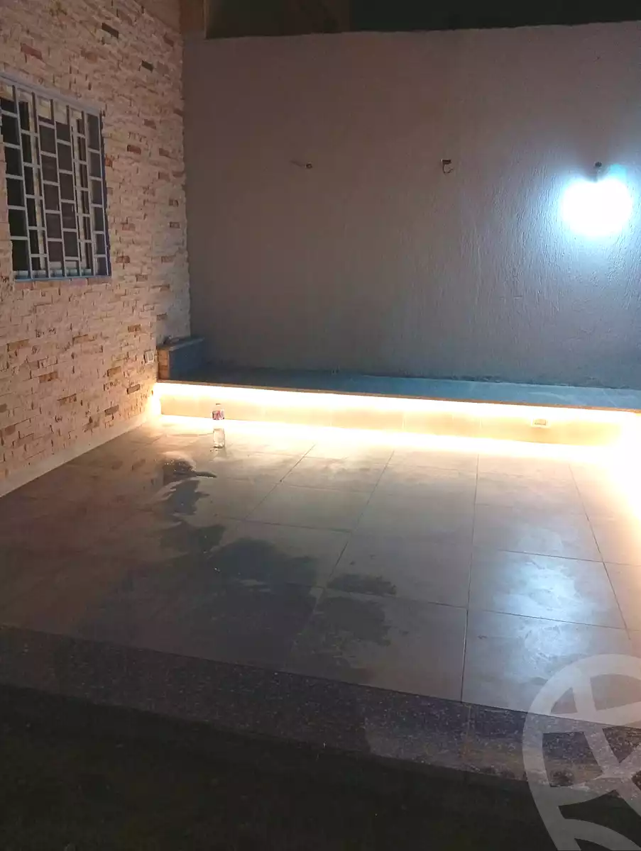 https://aqarmap.com.eg/ar/listing/7371384-for-rent-cairo-el-sheikh-zayed-city-el-hay-elsabeaa-lbstn
