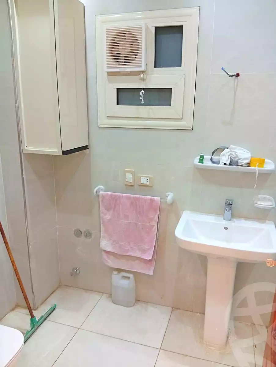 https://aqarmap.com.eg/ar/listing/7371384-for-rent-cairo-el-sheikh-zayed-city-el-hay-elsabeaa-lbstn