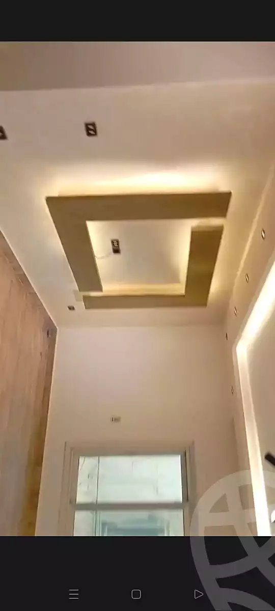 https://aqarmap.com.eg/ar/listing/7371386-for-sale-cairo-new-cairo-el-narges-el-narges-omarat-mohamed-sabry-abu-alam-st