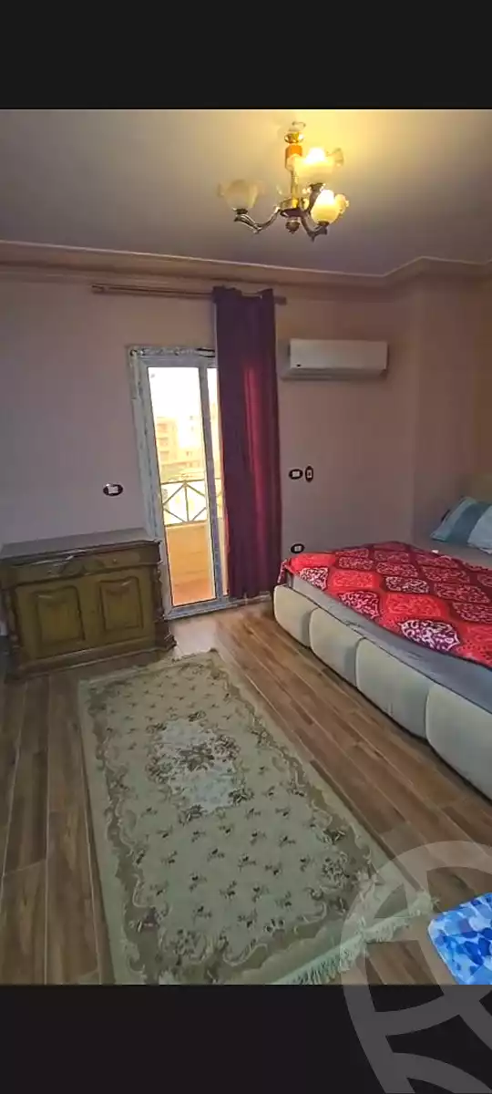 https://aqarmap.com.eg/ar/listing/7371392-for-sale-cairo-new-cairo-compounds-gardenia-hights-abo-el-hawl-abo-el-hawl-1