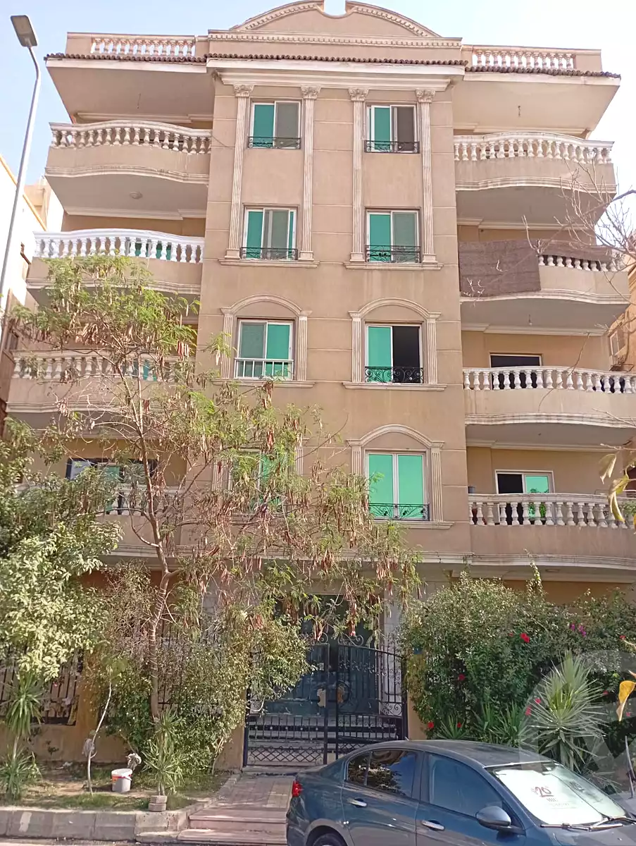 https://aqarmap.com.eg/ar/listing/7371396-for-sale-cairo-new-cairo-el-narges-el-narges-omarat-street-79
