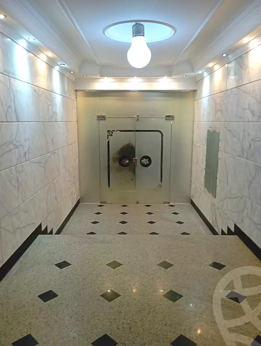 https://aqarmap.com.eg/ar/listing/7371396-for-sale-cairo-new-cairo-el-narges-el-narges-omarat-street-79