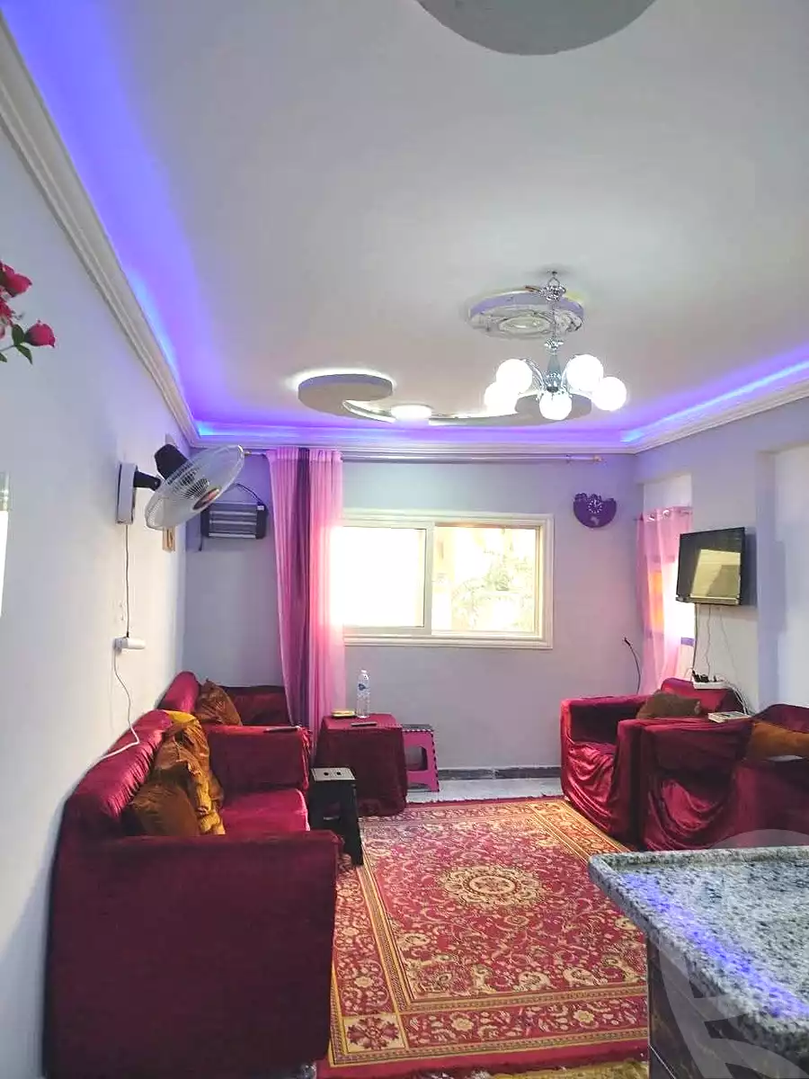 https://aqarmap.com.eg/ar/listing/7371399-for-sale-alexandria-al-agamy-bw-ywsf