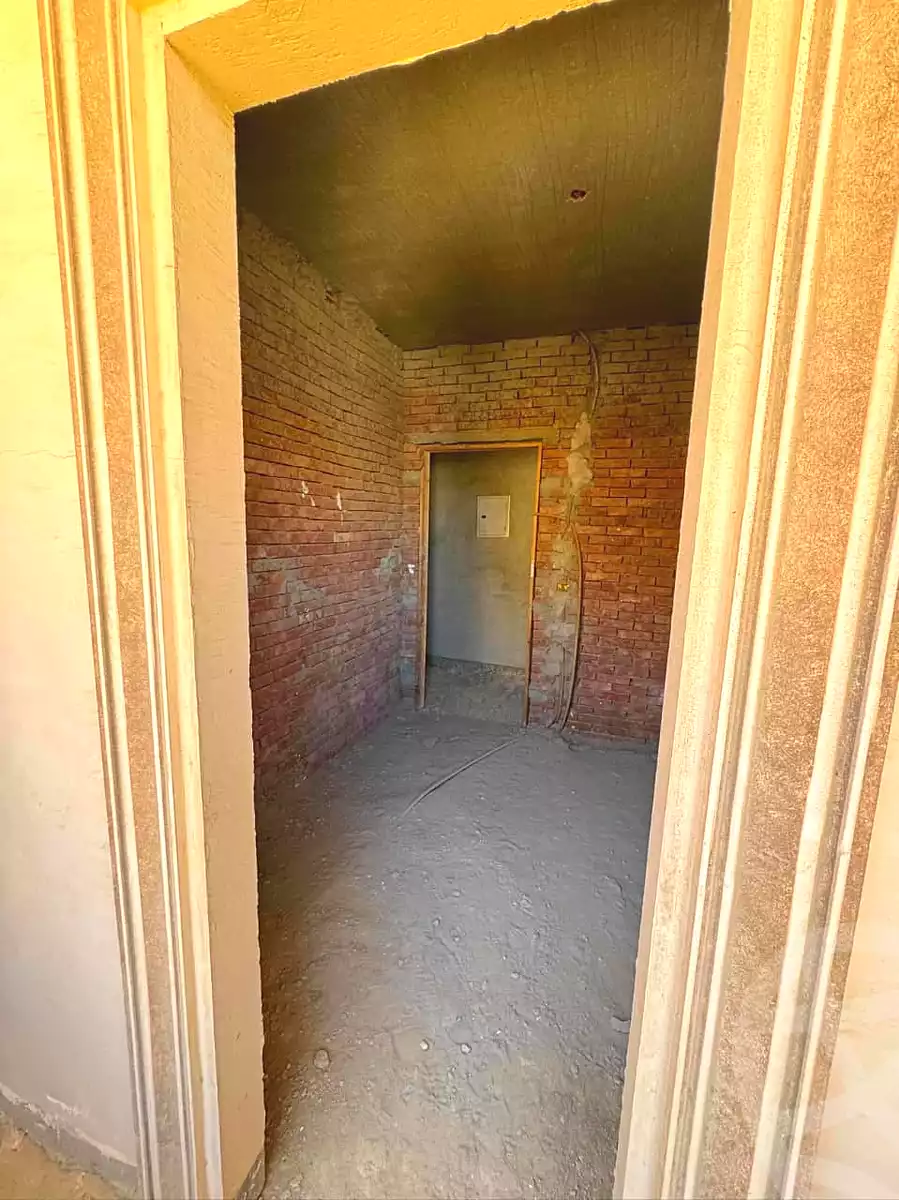 https://aqarmap.com.eg/ar/listing/7371403-for-sale-cairo-new-cairo-el-andalous-al-andalus-1