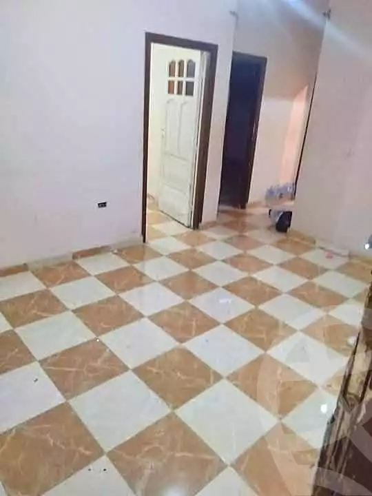 https://aqarmap.com.eg/en/listing/7371408-for-rent-alexandria-al-agamy