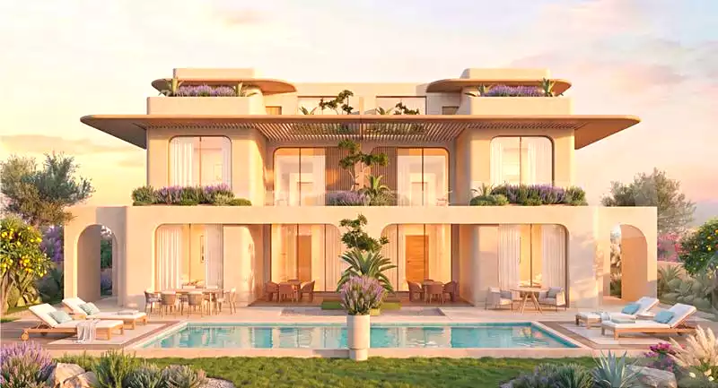 https://aqarmap.com.eg/ar/listing/7371406-for-sale-north-coast-ras-el-hekma-hacienda-ras-el-hekma-palm-hills