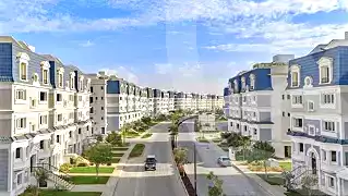 https://aqarmap.com.eg/ar/listing/7371404-for-sale-cairo-new-cairo-compounds-mountain-view-hyde-park