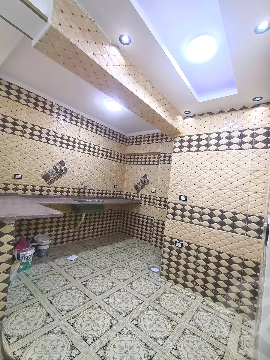 https://aqarmap.com.eg/ar/listing/7371425-for-sale-alexandria-al-agamy-bw-ywsf