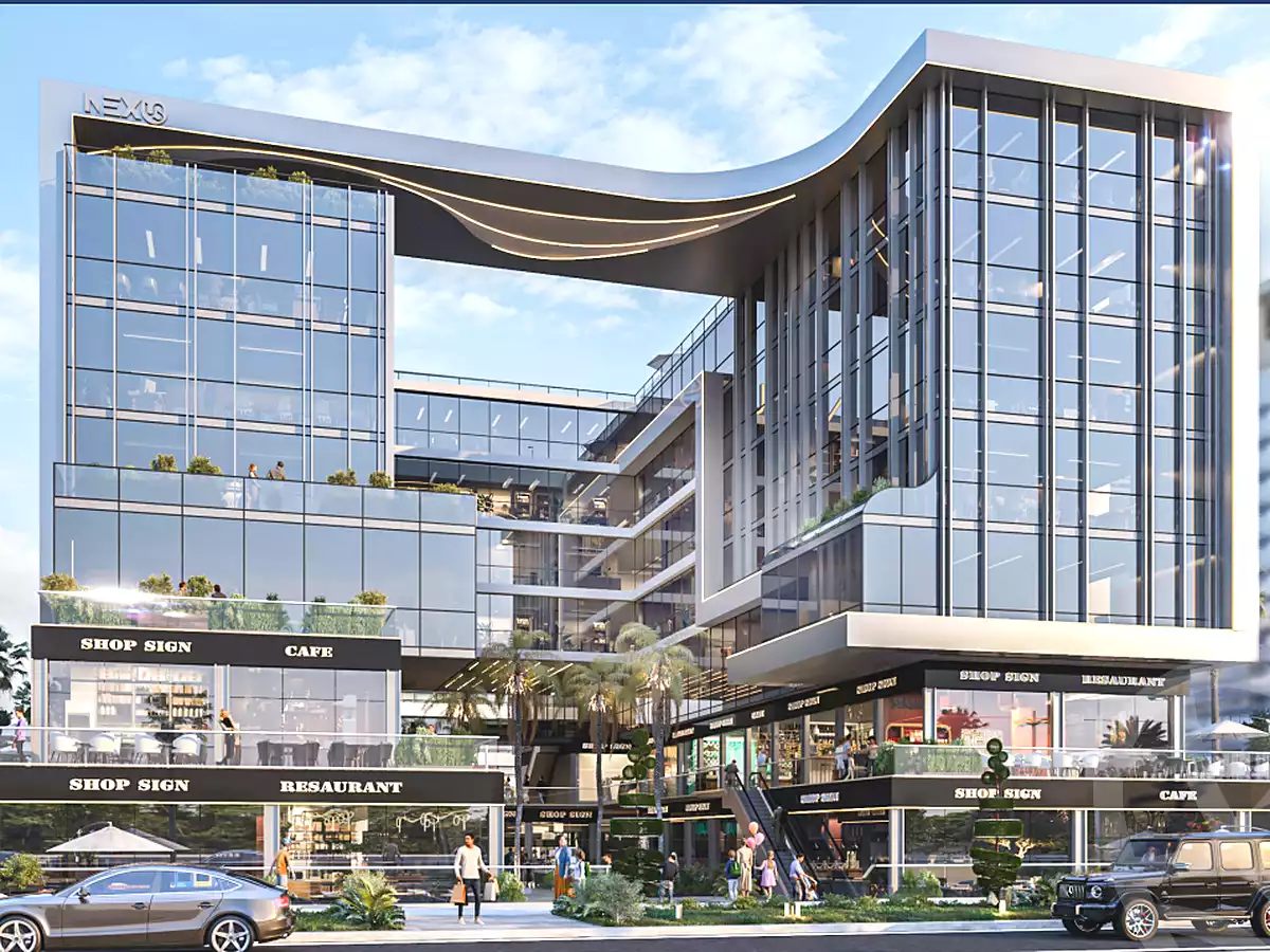 https://aqarmap.com.eg/en/listing/7371439-projects-nexus-business-hub-mall