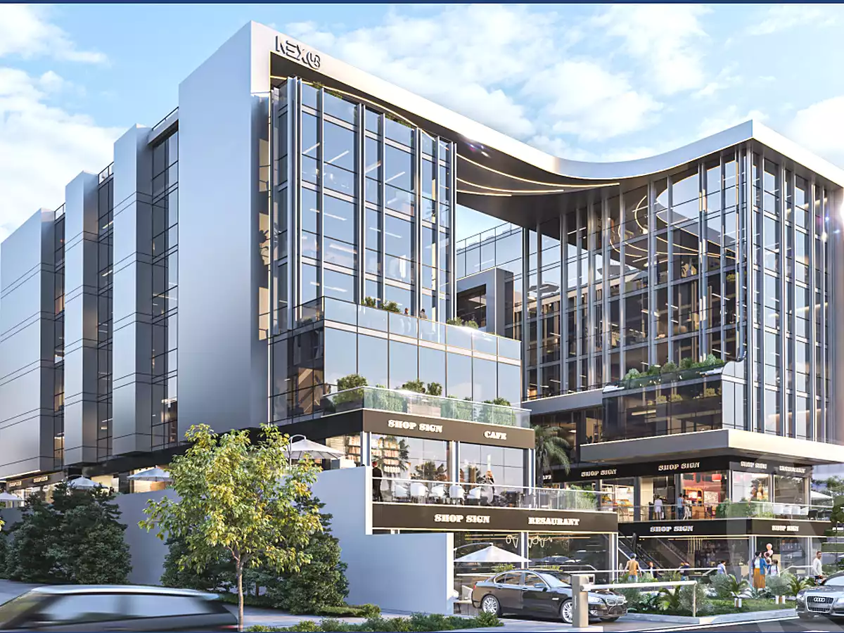 https://aqarmap.com.eg/en/listing/7371439-projects-nexus-business-hub-mall