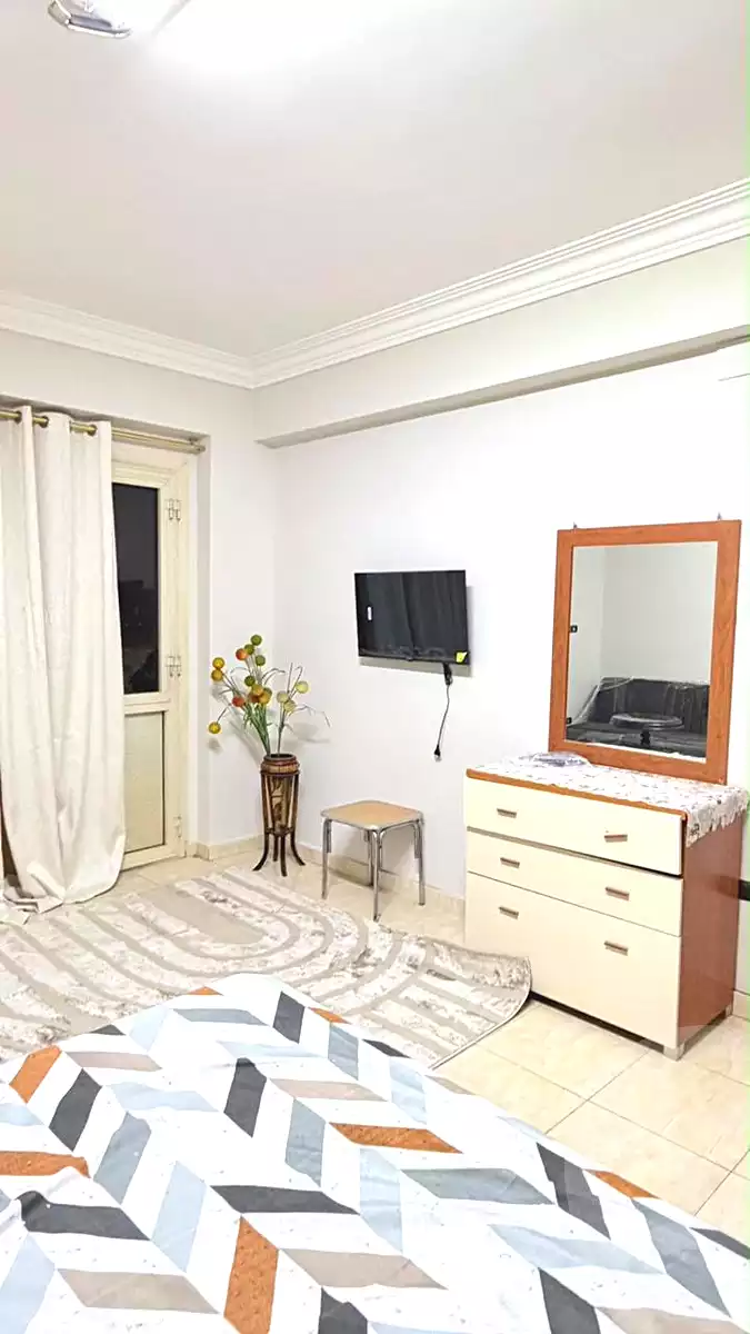 https://aqarmap.com.eg/en/listing/7371436-for-rent-cairo-6th-of-october-el-ahyaa-neighborhood-7th-mecca-el-mokarrama-st