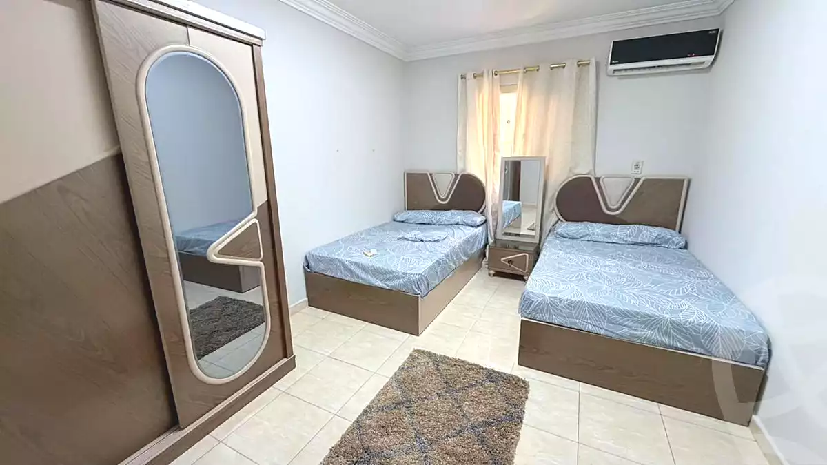 https://aqarmap.com.eg/en/listing/7371436-for-rent-cairo-6th-of-october-el-ahyaa-neighborhood-7th-mecca-el-mokarrama-st