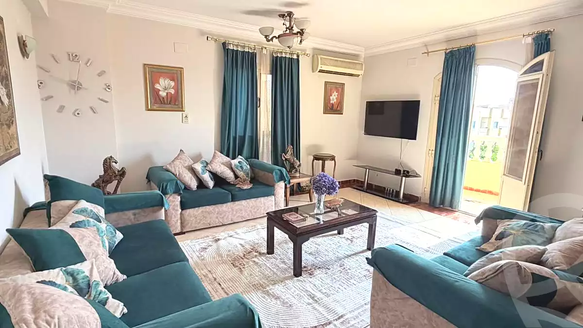 https://aqarmap.com.eg/en/listing/7371436-for-rent-cairo-6th-of-october-el-ahyaa-neighborhood-7th-mecca-el-mokarrama-st