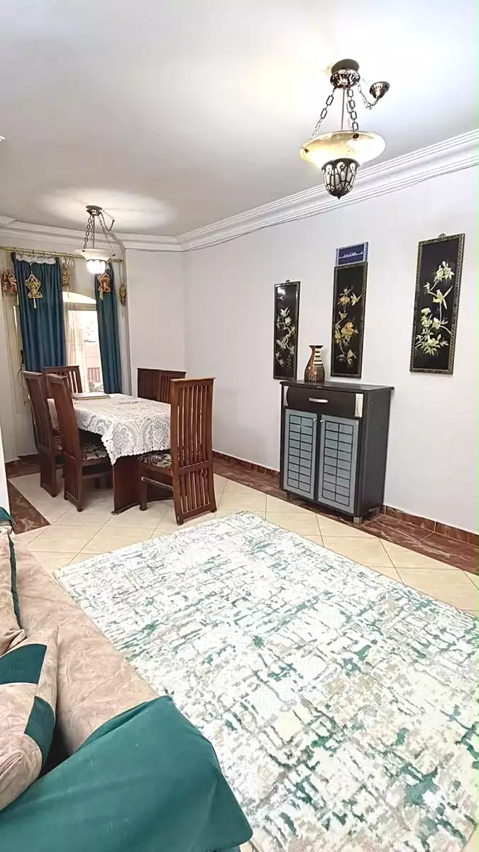 https://aqarmap.com.eg/en/listing/7371436-for-rent-cairo-6th-of-october-el-ahyaa-neighborhood-7th-mecca-el-mokarrama-st