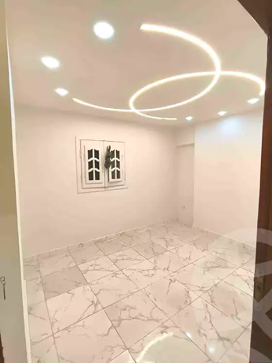 https://aqarmap.com.eg/ar/listing/7371440-for-sale-alexandria-lsywf-el-falki-street-16-el-eslah