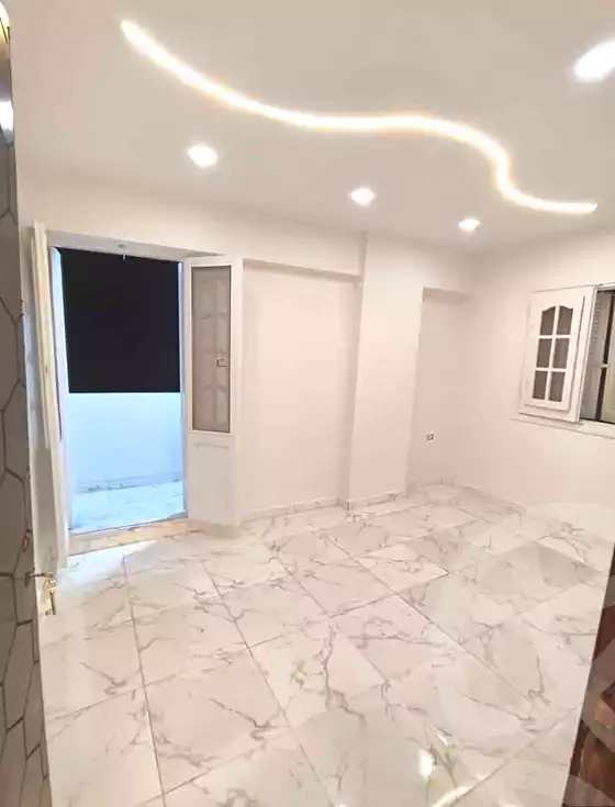 https://aqarmap.com.eg/ar/listing/7371440-for-sale-alexandria-lsywf-el-falki-street-16-el-eslah