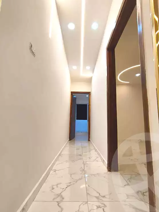 https://aqarmap.com.eg/ar/listing/7371440-for-sale-alexandria-lsywf-el-falki-street-16-el-eslah