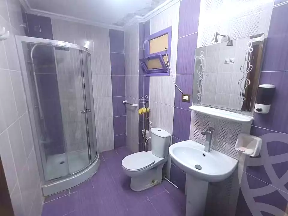 https://aqarmap.com.eg/en/listing/7371442-for-sale-alexandria-el-asafra-salman-el-farsi-st
