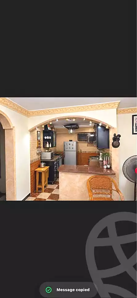 https://aqarmap.com.eg/en/listing/7371447-for-sale-alexandria-glim