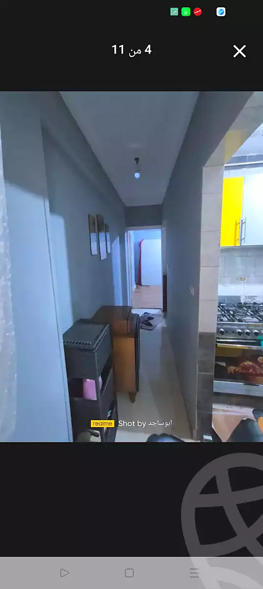 https://aqarmap.com.eg/ar/listing/7371450-for-sale-alexandria-lsywf-el-falki-street-16-el-eslah