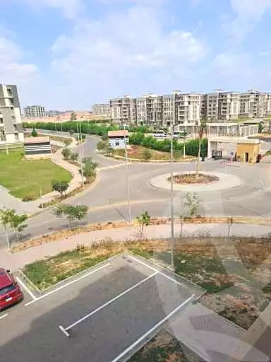 https://aqarmap.com.eg/en/listing/7371452-for-rent-cairo-el-sheikh-zayed-city-compounds-jn-zyd