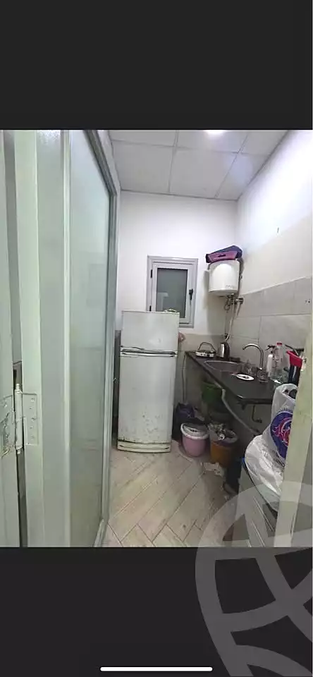 https://aqarmap.com.eg/en/listing/7371454-for-sale-alexandria-glim