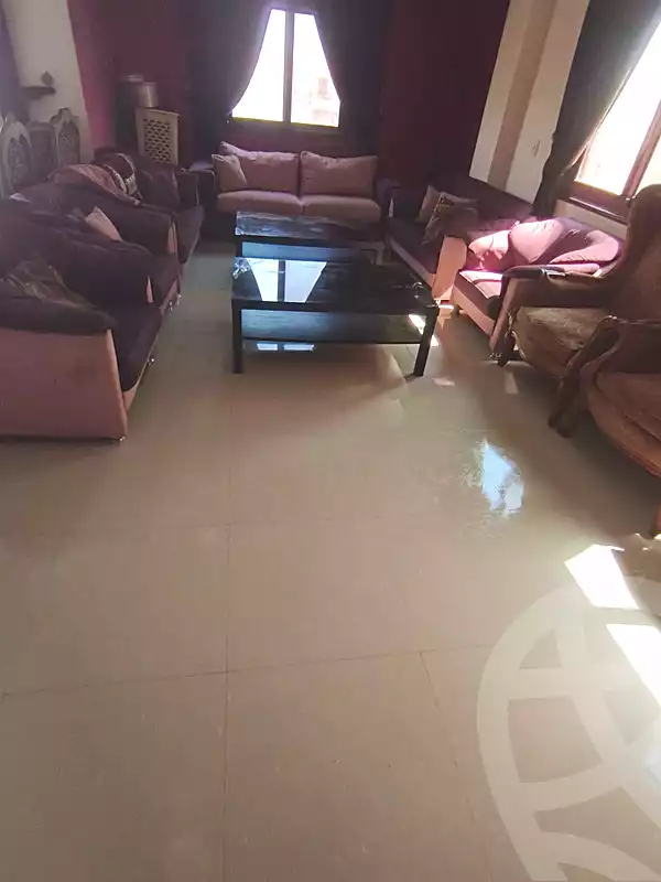 https://aqarmap.com.eg/ar/listing/7371438-for-sale-cairo-new-cairo-new-narges