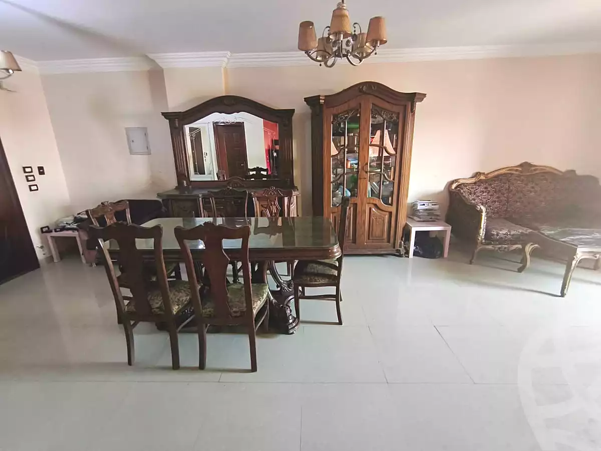 https://aqarmap.com.eg/ar/listing/7371438-for-sale-cairo-new-cairo-new-narges