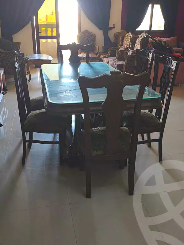 https://aqarmap.com.eg/ar/listing/7371438-for-sale-cairo-new-cairo-new-narges