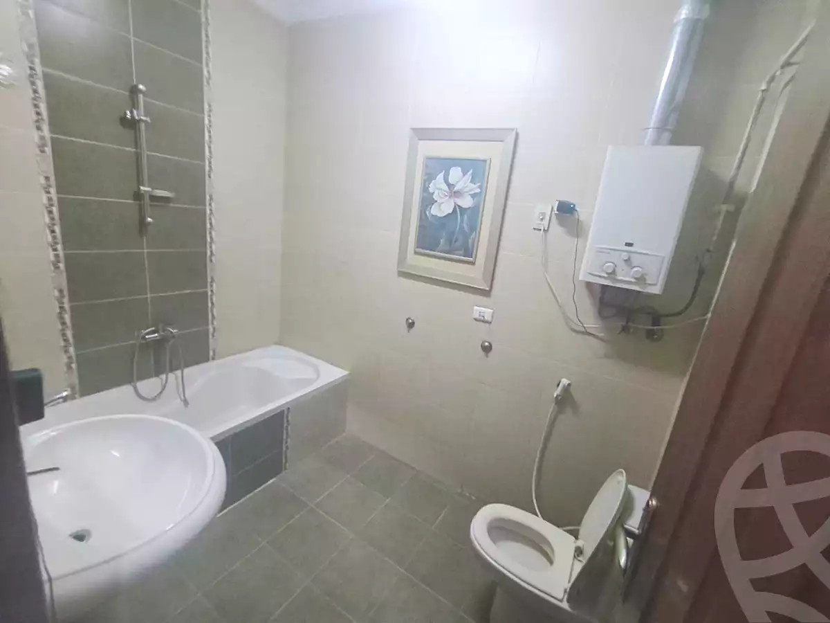 https://aqarmap.com.eg/ar/listing/7371438-for-sale-cairo-new-cairo-new-narges