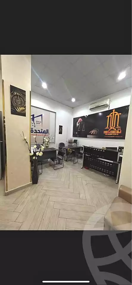 https://aqarmap.com.eg/en/listing/7371455-for-sale-alexandria-glim