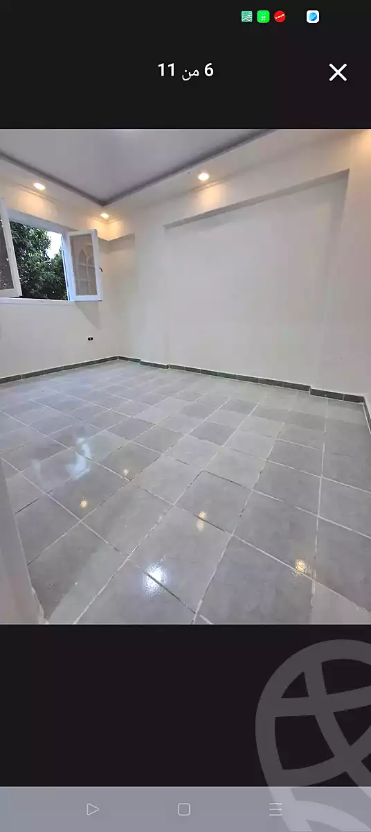 https://aqarmap.com.eg/ar/listing/7371471-for-sale-alexandria-al-agamy-shataa-el-nakheel