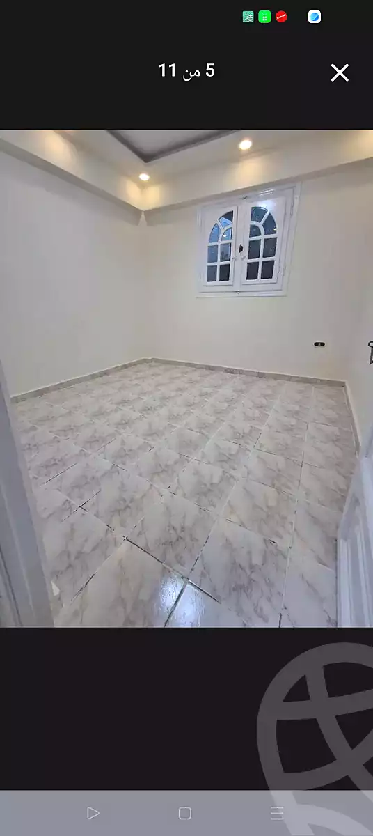 https://aqarmap.com.eg/ar/listing/7371471-for-sale-alexandria-al-agamy-shataa-el-nakheel