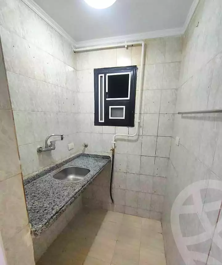 https://aqarmap.com.eg/ar/listing/7371475-for-sale-alexandria-lsywf-el-falki-street-16-el-eslah