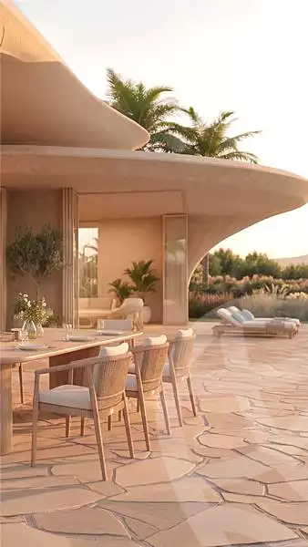 https://aqarmap.com.eg/ar/listing/7371479-for-sale-north-coast-ras-el-hekma-hacienda-ras-el-hekma-palm-hills