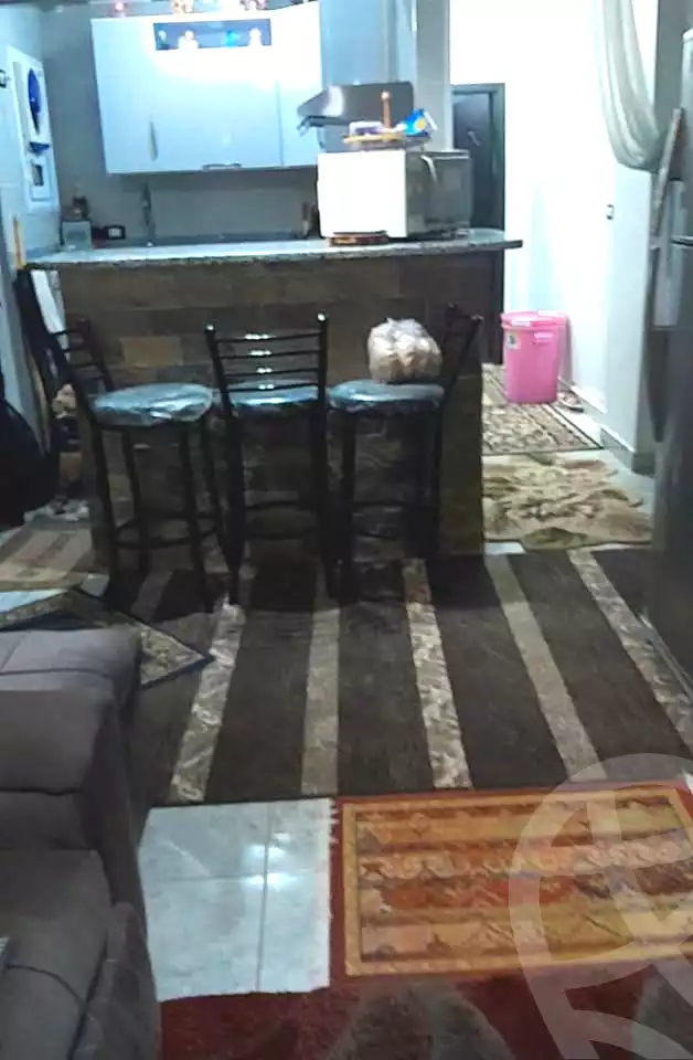 https://aqarmap.com.eg/ar/listing/7371494-for-sale-alexandria-el-asafra