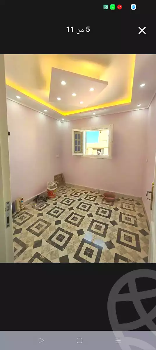 https://aqarmap.com.eg/ar/listing/7371496-for-sale-alexandria-lsywf-el-falki