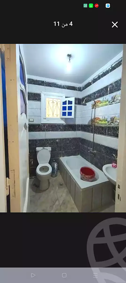 https://aqarmap.com.eg/ar/listing/7371496-for-sale-alexandria-lsywf-el-falki