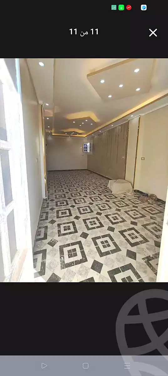 https://aqarmap.com.eg/ar/listing/7371496-for-sale-alexandria-lsywf-el-falki
