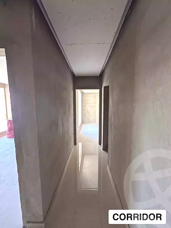 https://aqarmap.com.eg/ar/listing/7371470-for-sale-cairo-new-administrative-capital-r8-dy-jwy-2-tj-msr-llttwyr