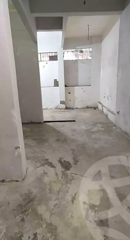 https://aqarmap.com.eg/ar/listing/7371508-for-sale-alexandria-el-dekhela