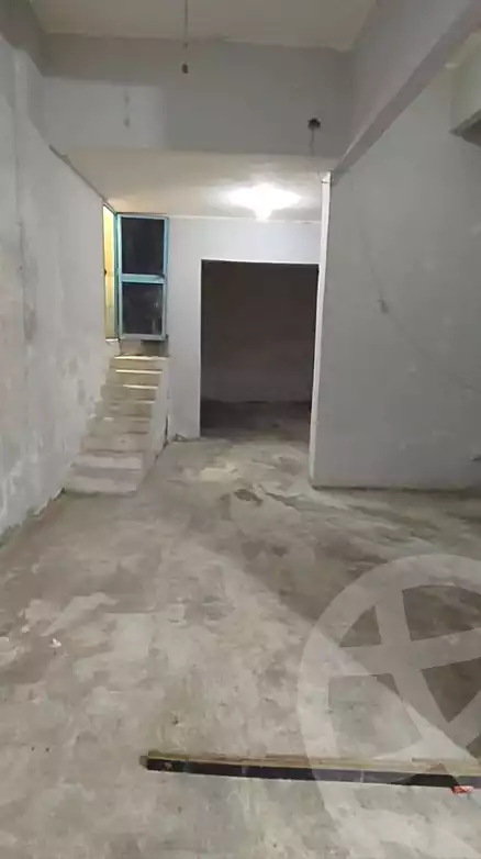 https://aqarmap.com.eg/ar/listing/7371508-for-sale-alexandria-el-dekhela