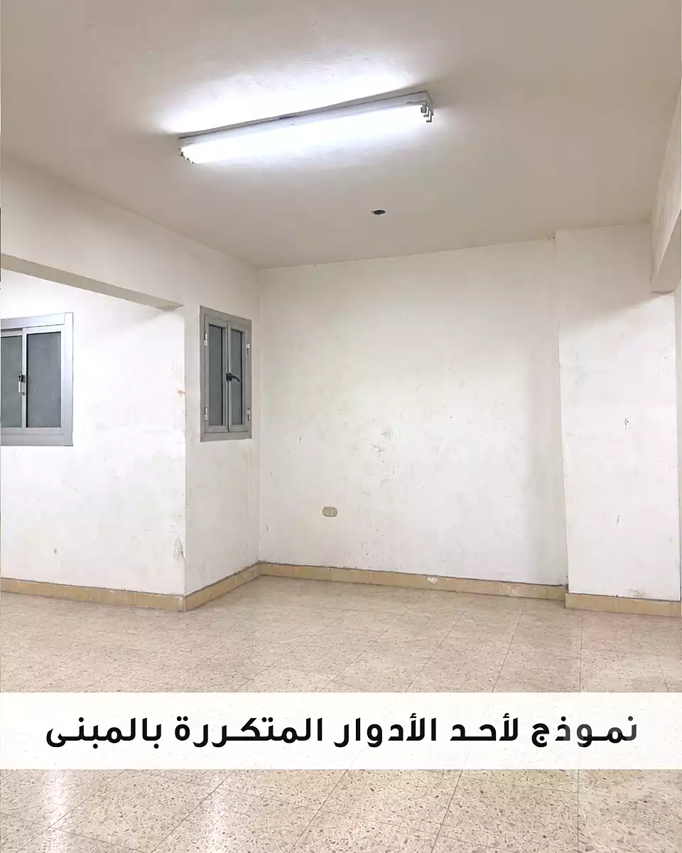 https://aqarmap.com.eg/en/listing/7371506-for-sale-alexandria-smouha-el-mahmoudya-road