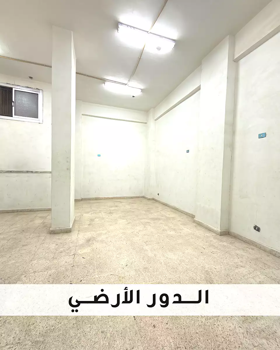 https://aqarmap.com.eg/en/listing/7371506-for-sale-alexandria-smouha-el-mahmoudya-road