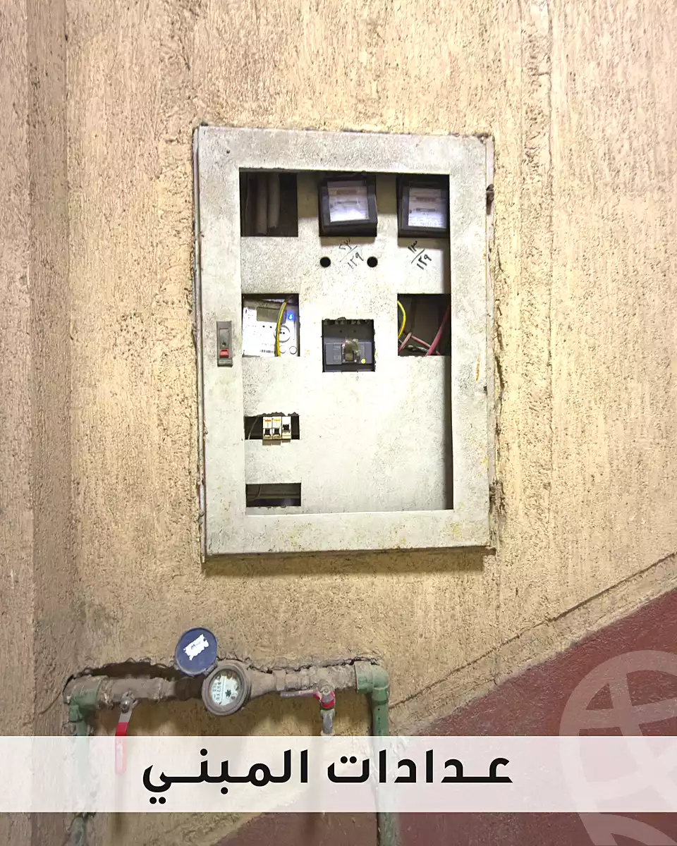 https://aqarmap.com.eg/en/listing/7371506-for-sale-alexandria-smouha-el-mahmoudya-road