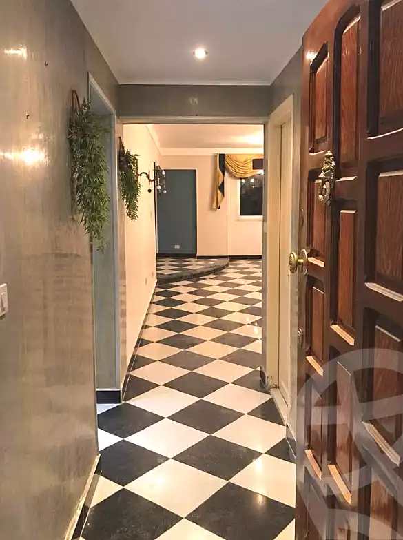 https://aqarmap.com.eg/en/listing/7371523-for-sale-alexandria-al-agamy-el-hanouvel-el-zahraa-city-st